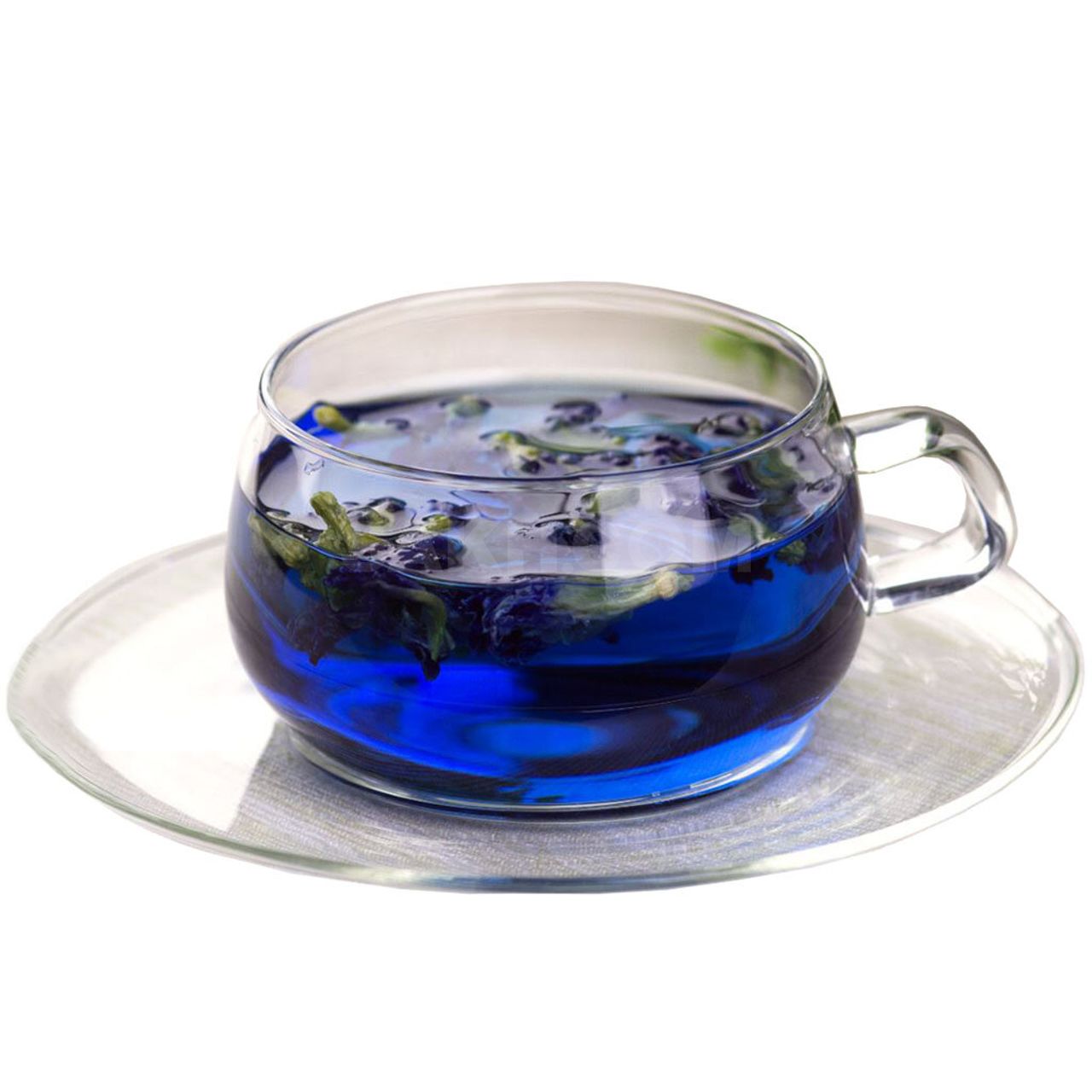 Тайский синий чай купить. Тайский чай Анчан. Синий чай Анчан. Синий чай Анчан из Тайланда. Анчан (Чанг-Шу).